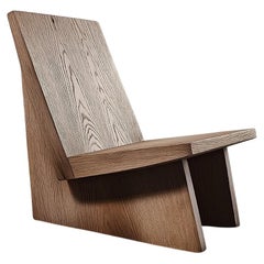 Elegant Barhocker Hoher Komfort Gedämpft von Joel Escalona No43