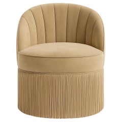 Lounge Chairs