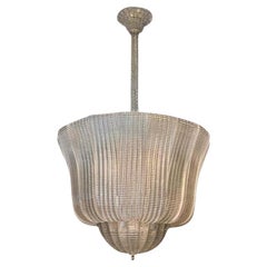 Chandeliers and Pendants