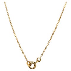 Elegant Black Onyx & Diamond Heart Shape Pendant In 18ct Yellow Gold