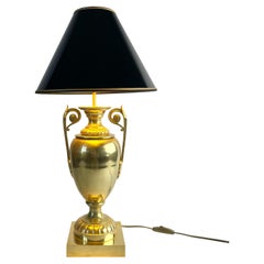 Lampes de bureau