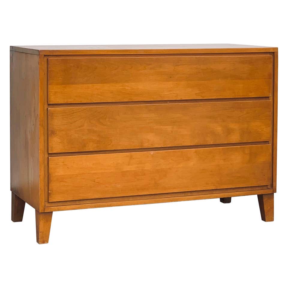 Conant Ball Furniture 64 For Sale at 1stDibs ball couches, balls