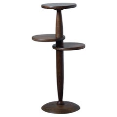 Elegante Cocktail Tables, Años 60