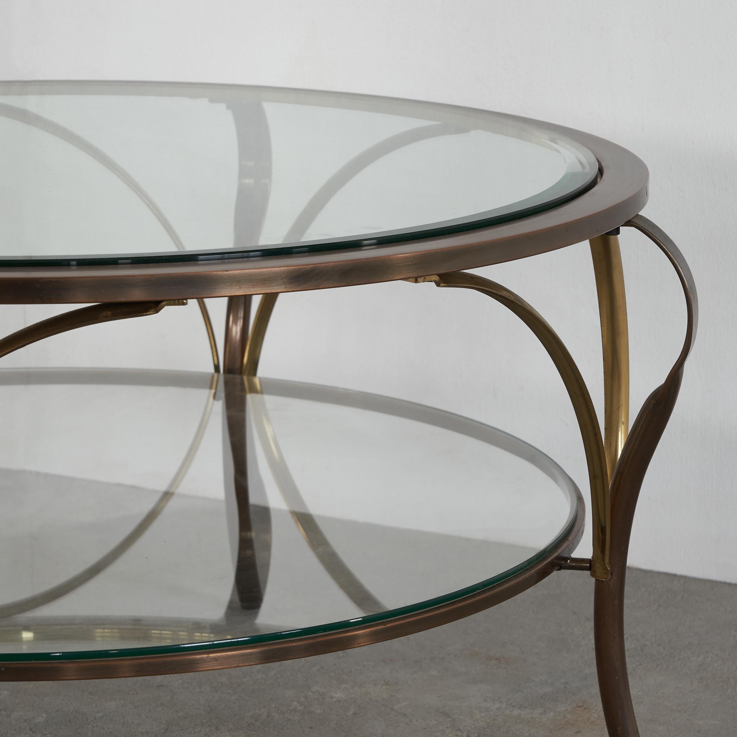elegant coffee tables