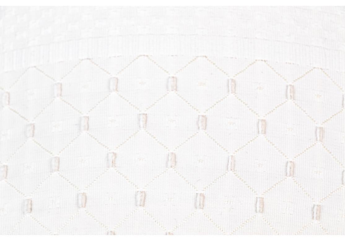 American Elegant Custom Single Cushion Loveseat for Re-Upholstery For Sale