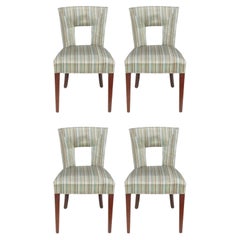 Dining Room Chairs