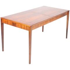 Elegant Desk by Langkilde