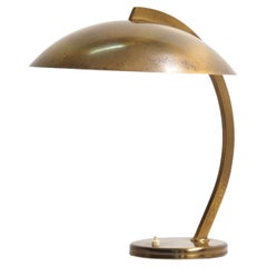 Luminaires