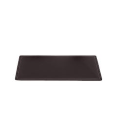 Elegante pad da scrivania ASCANIO