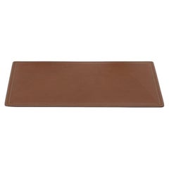 Elegante pad da scrivania ASCANIO