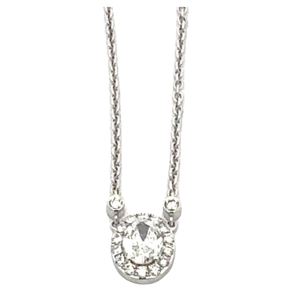 How do I tell if a necklace is real gold at home? Questions & Answers