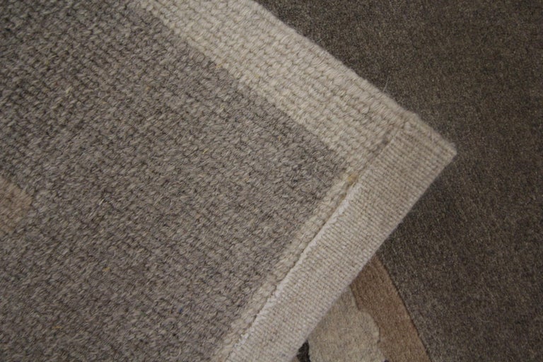 Elegant Door Mat Small Rug Handmade Door Mats Modern Farmhouse