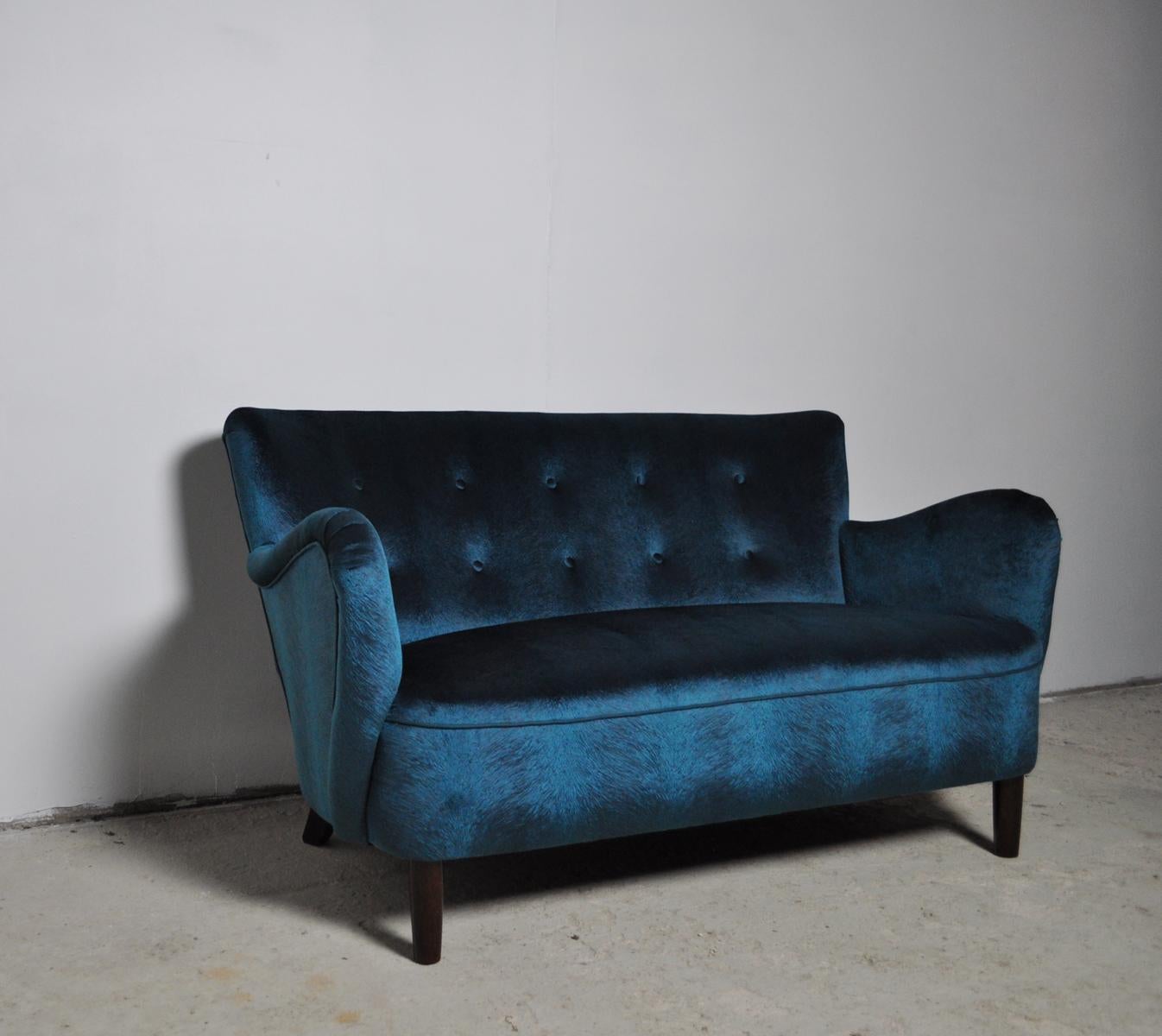 elegant sofas for sale