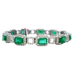 Bracciale Eleg Eleg e Diamanti