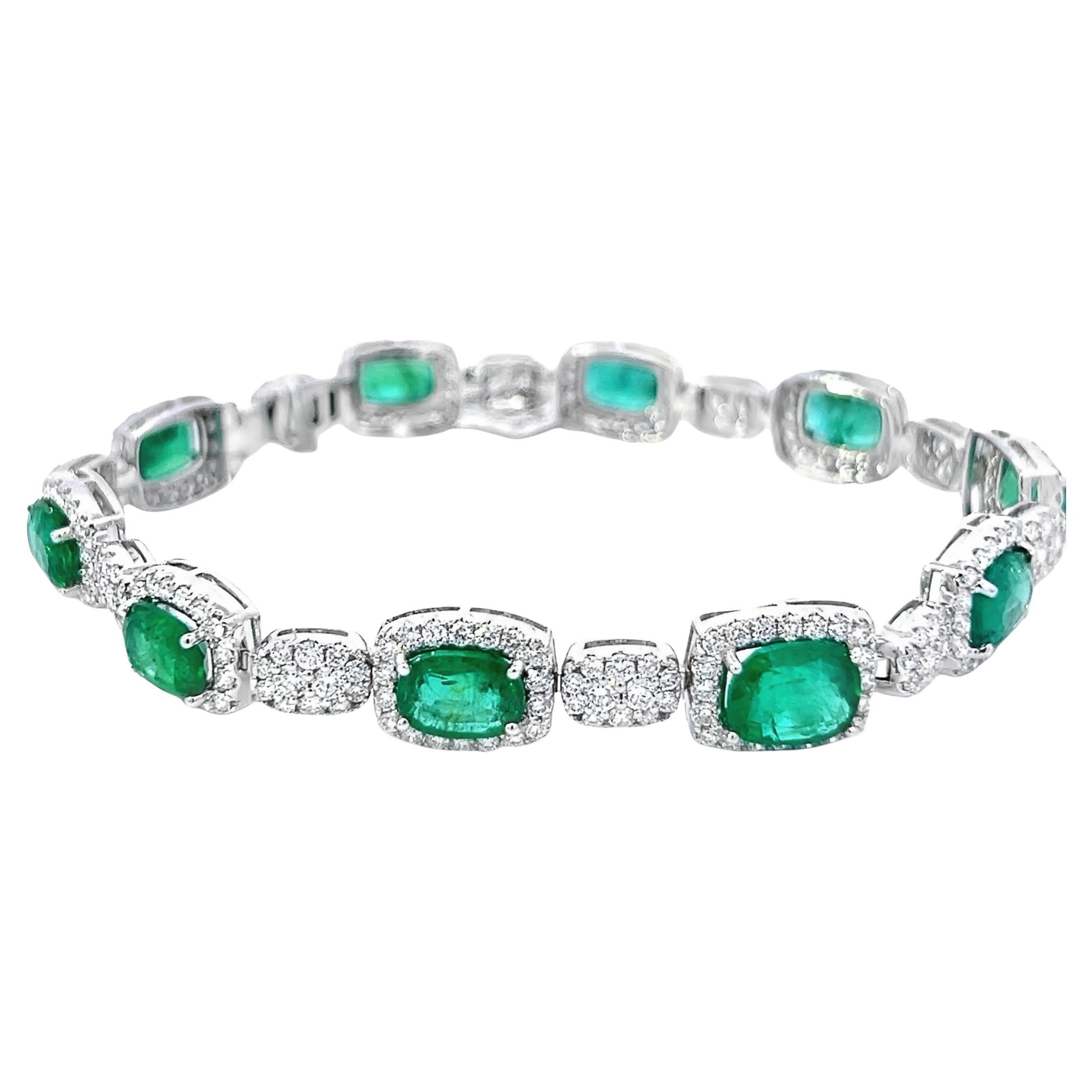 Bracciale Eleg Eleg Eleg