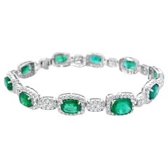 Bracciale Eleg Eleg Eleg