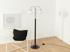 Elegant floor lamp, Mod. HARMONY, Ikea