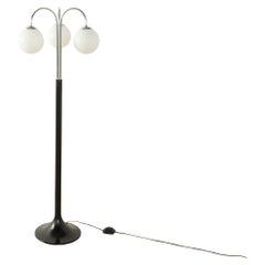 Lampada da terra Eleg, Mod. HARMONY, Ikea