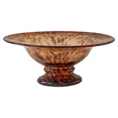 Bowls and Baskets