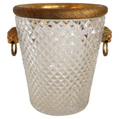 Accessoires de bar