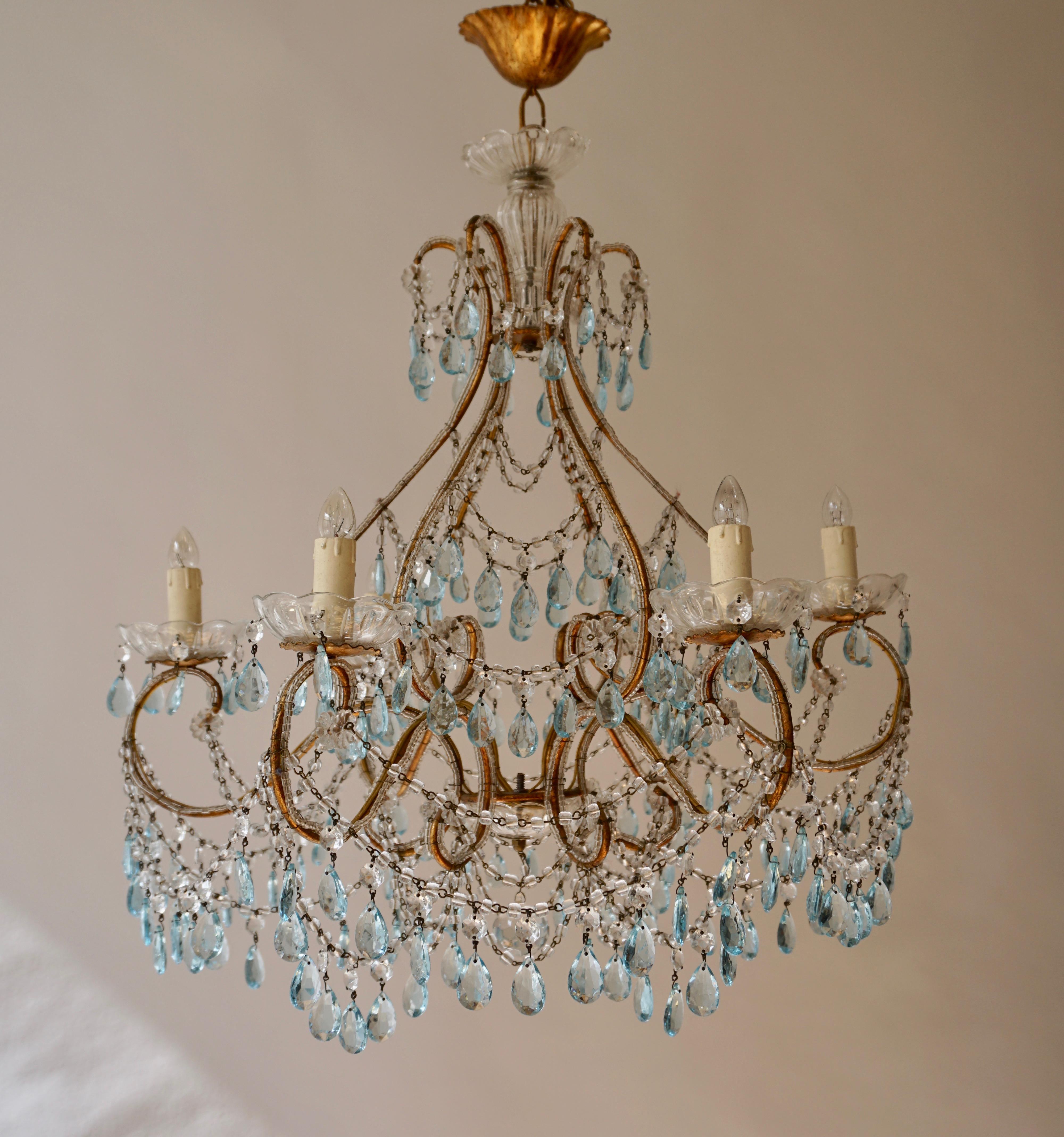elegant chandeliers for sale