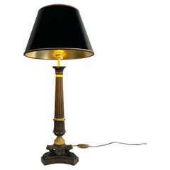 Table Lamps