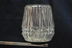 Elegant Germany 1950's chandelier