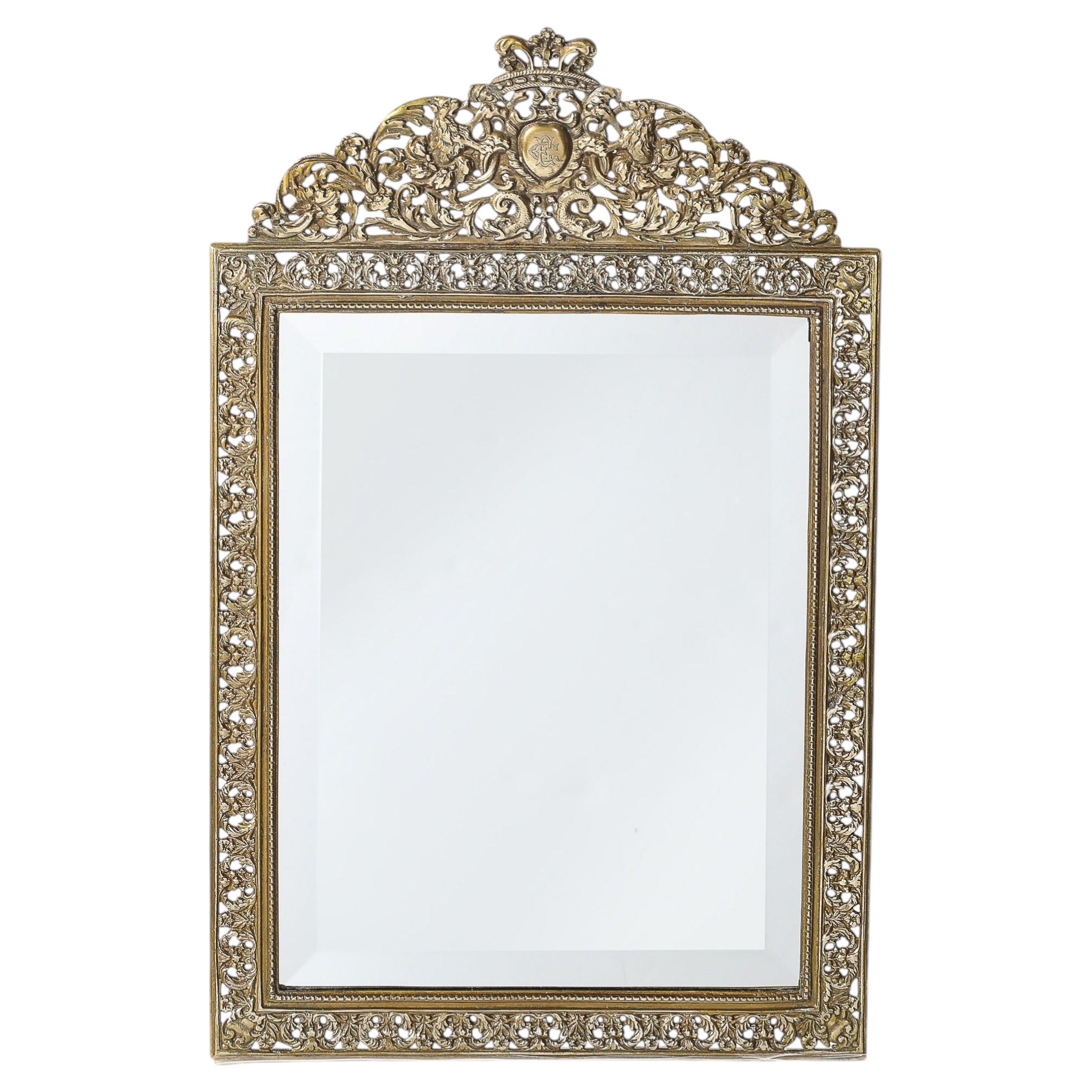 Tiffany & Co. Picture Frames - 8 For Sale at 1stDibs | antique