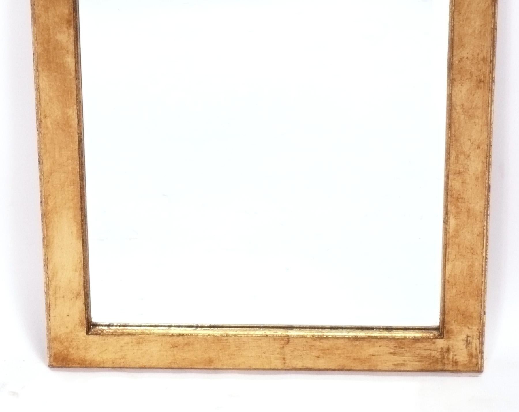 Dorato Specchi dorati Eleg 50 