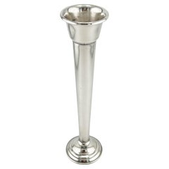 Vases and Vessels
