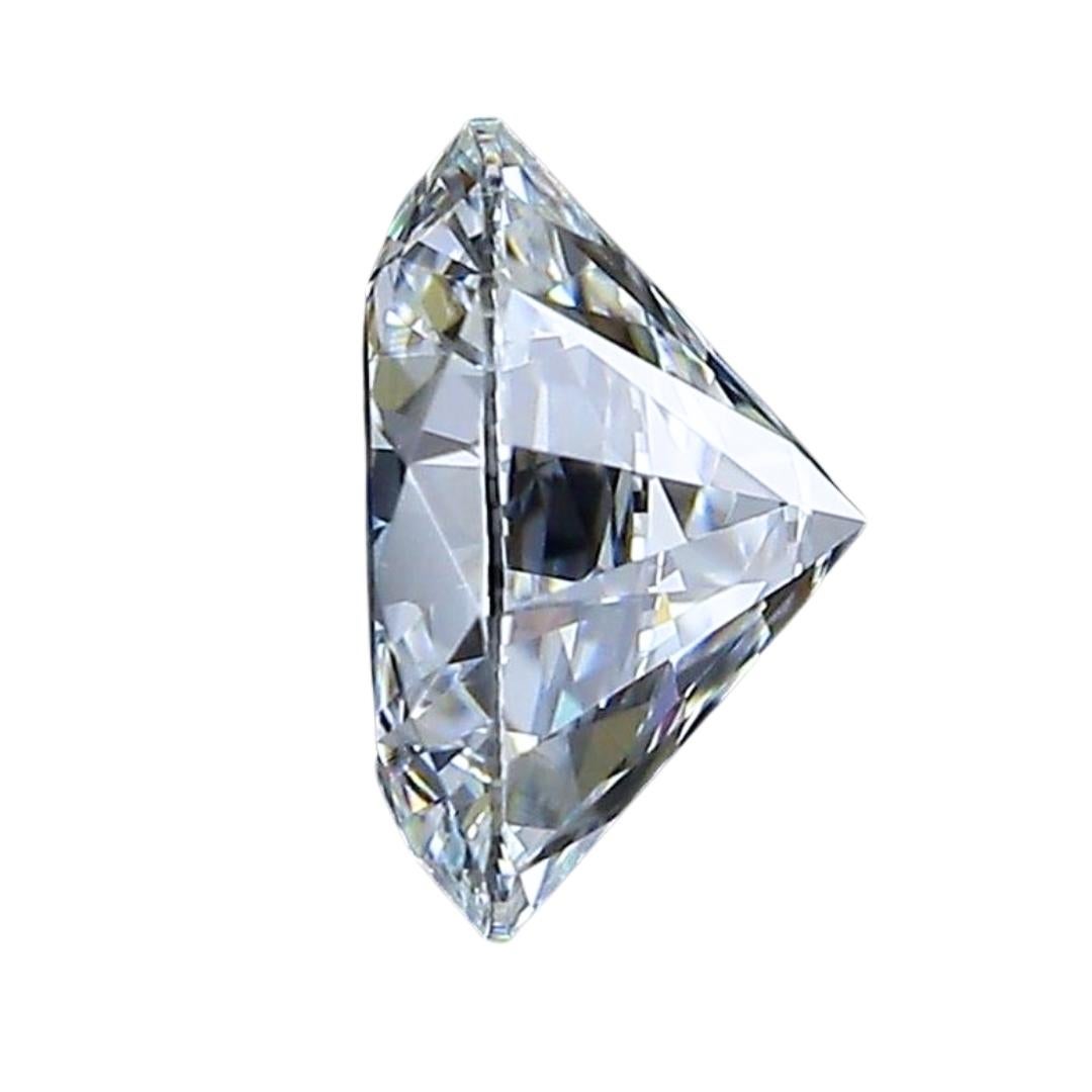 gia certified diamond