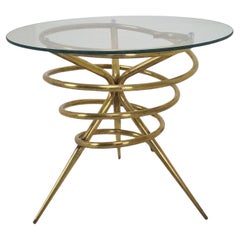 Side Tables