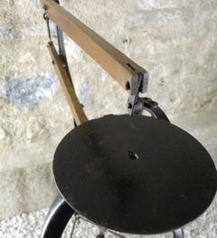 Elegant JigSaw, 19th Century