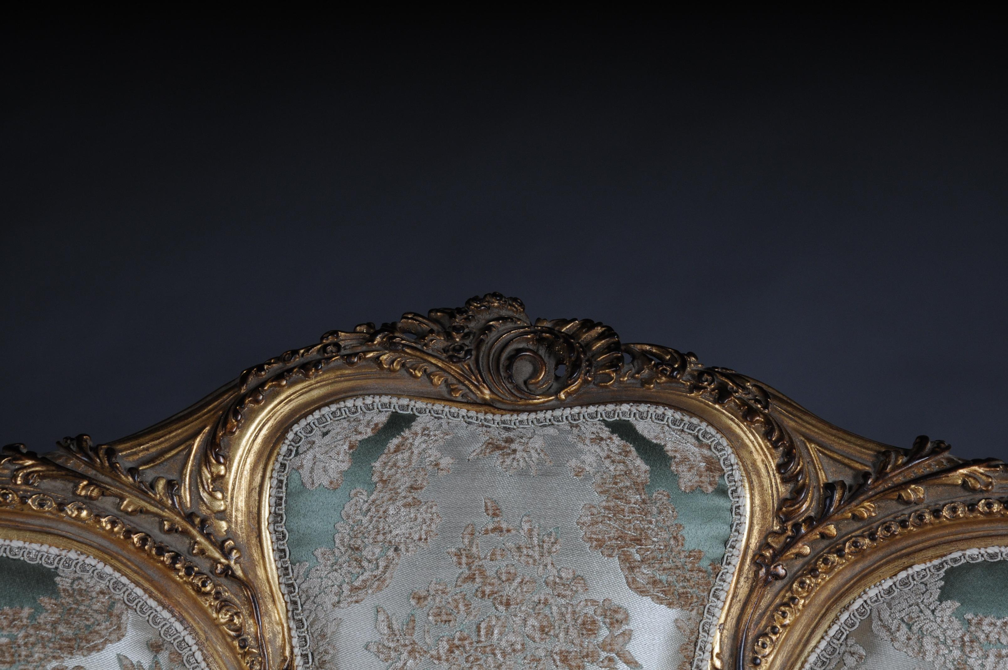 louis xv couch