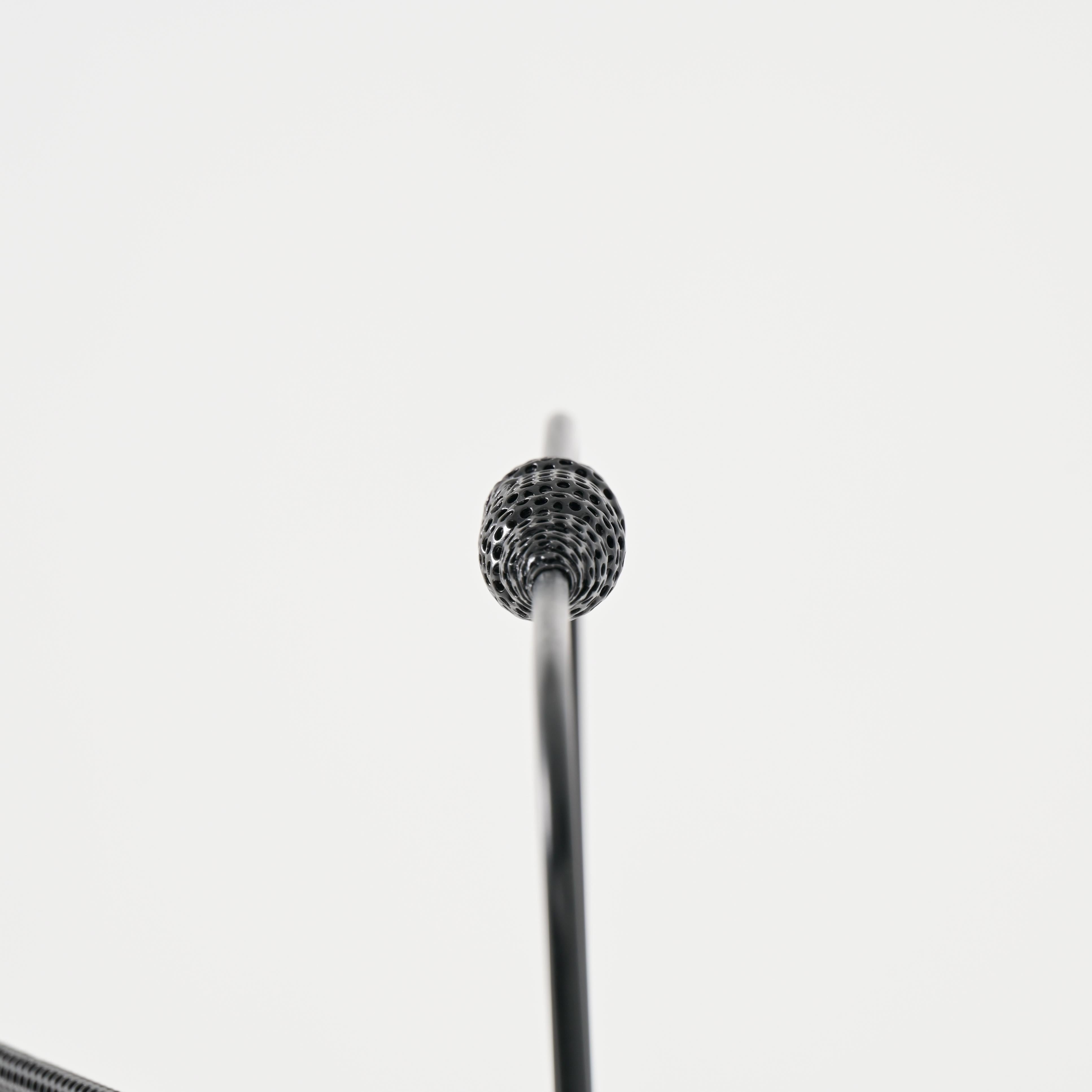 Elegant Magazine Stand by Mathieu Matégot for Artimeta en vente 9