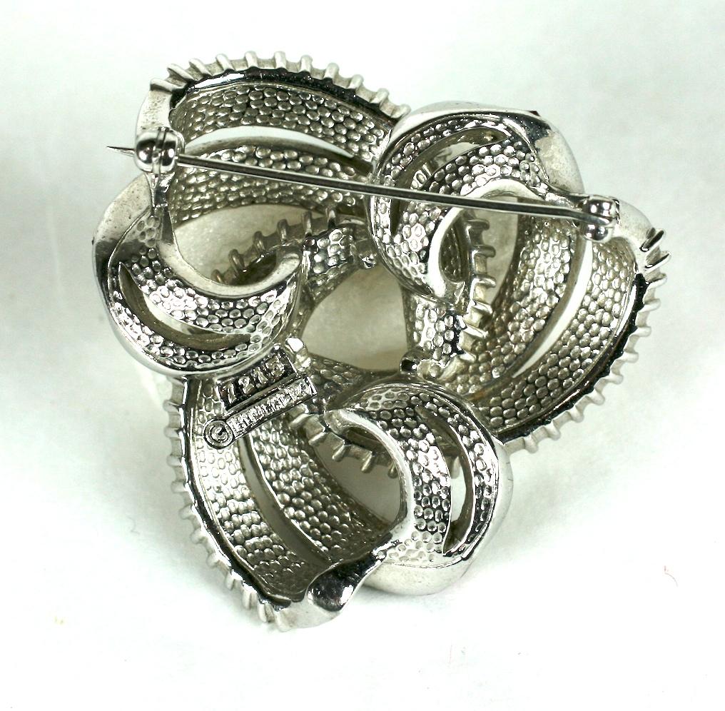 boucher brooch