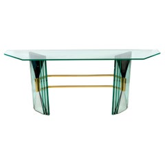 Tables