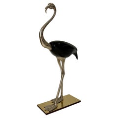 Animal Sculptures