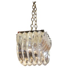 Chandeliers and Pendants