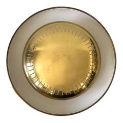 Lampade e applique da parete
