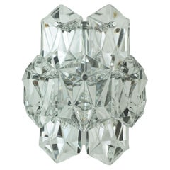 Wall Lights and Sconces