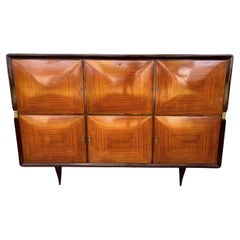 Sideboards