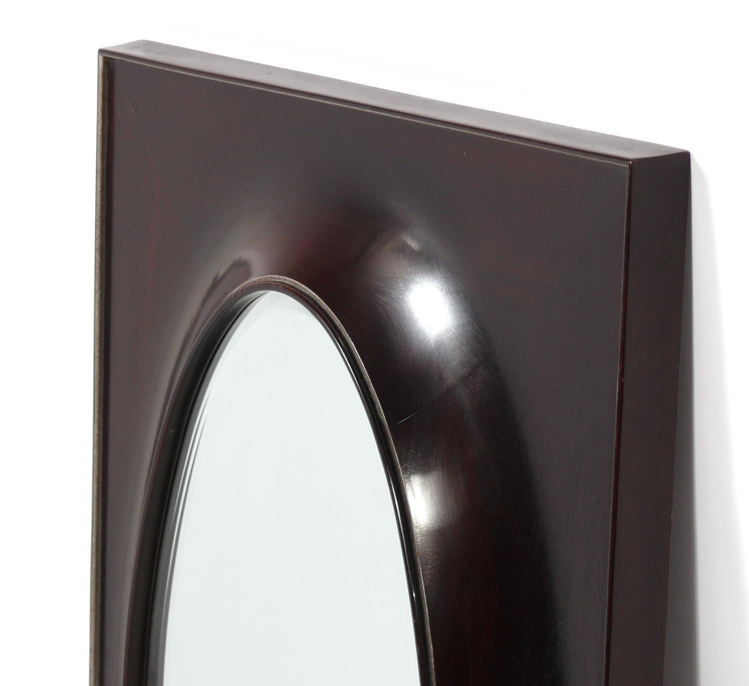 barbara barry mirror