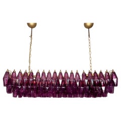 Chandeliers and Pendants