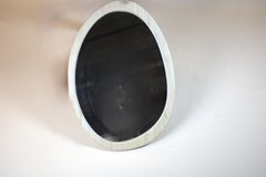 Spiegel Bio Eiche Hellbraun Wand 2025