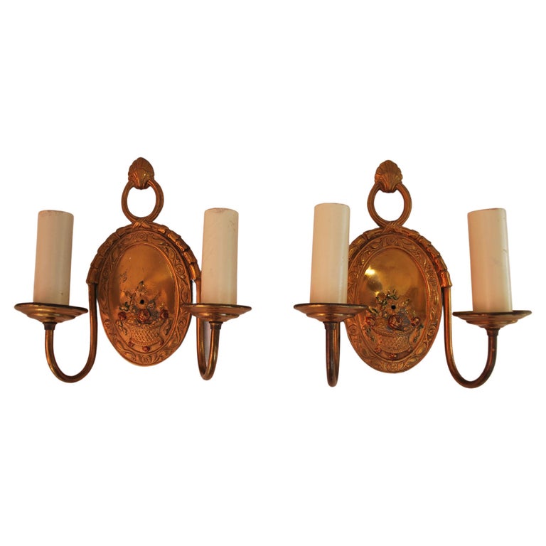 elegant-pair-of-1920-s-sconces-for-sale-at-1stdibs