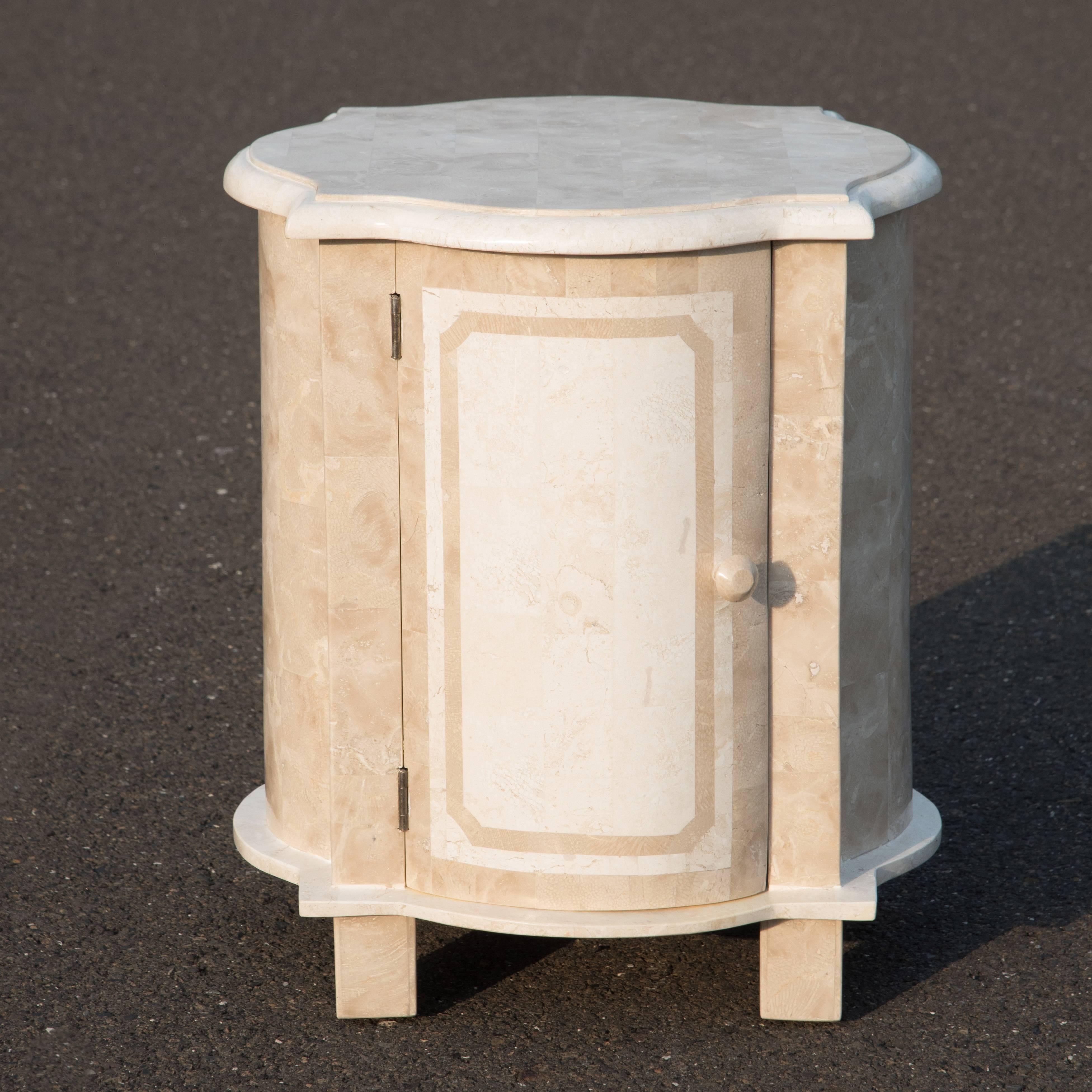 maitland smith nightstands