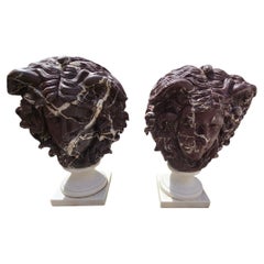 Objects for Objects