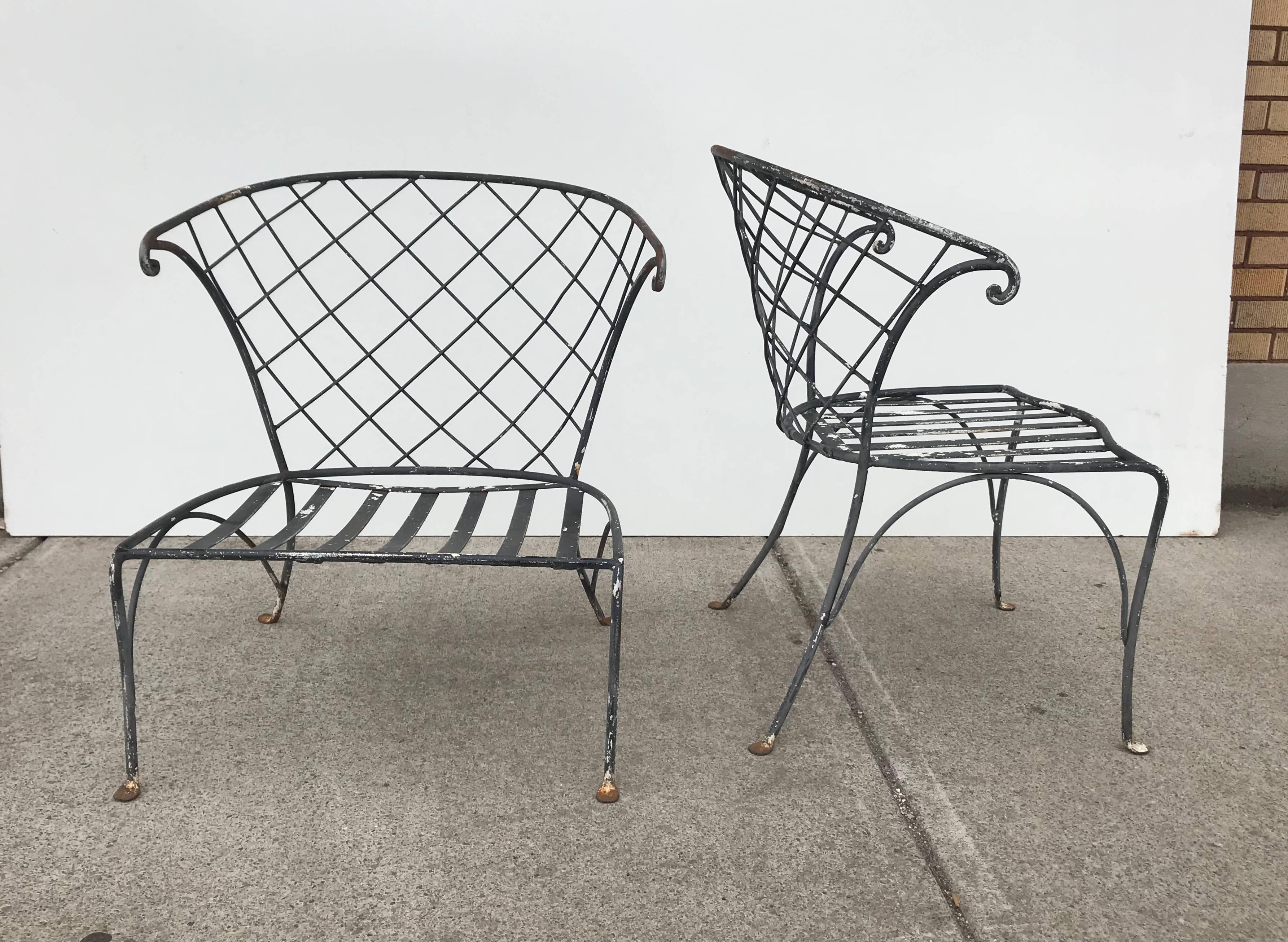 garden chairs for sale