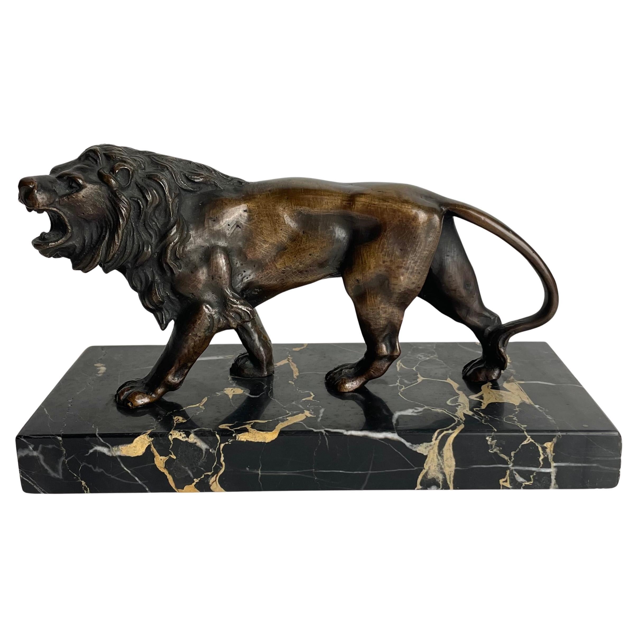 Are old paperweights worth anything?